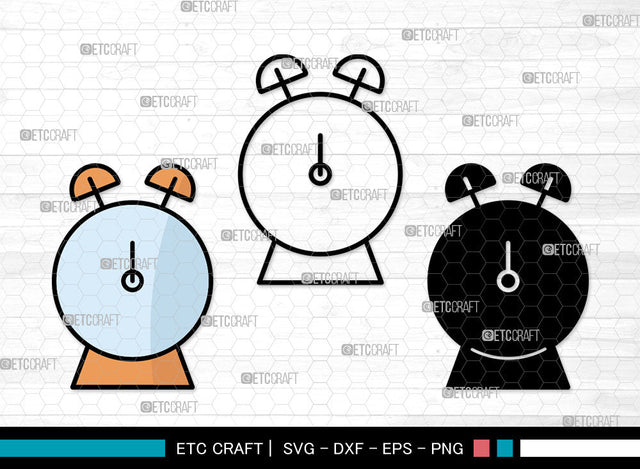 Office Material Icons Color, Office Material Svg, Office Scrapbooking Svg, Office Materials, Supplies Equipment, Office Material Bundle, Icon Bundle SVG ETC Craft 
