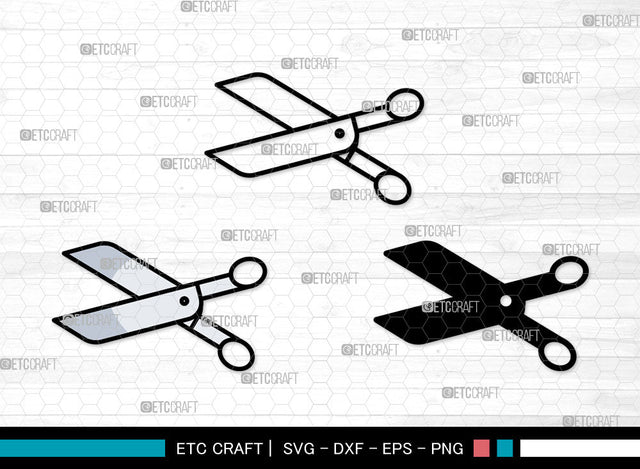 Office Material Icons Color, Office Material Svg, Office Scrapbooking Svg, Office Materials, Supplies Equipment, Office Material Bundle, Icon Bundle SVG ETC Craft 