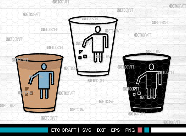 Office Material Icons Color, Office Material Svg, Office Scrapbooking Svg, Office Materials, Supplies Equipment, Office Material Bundle, Icon Bundle SVG ETC Craft 
