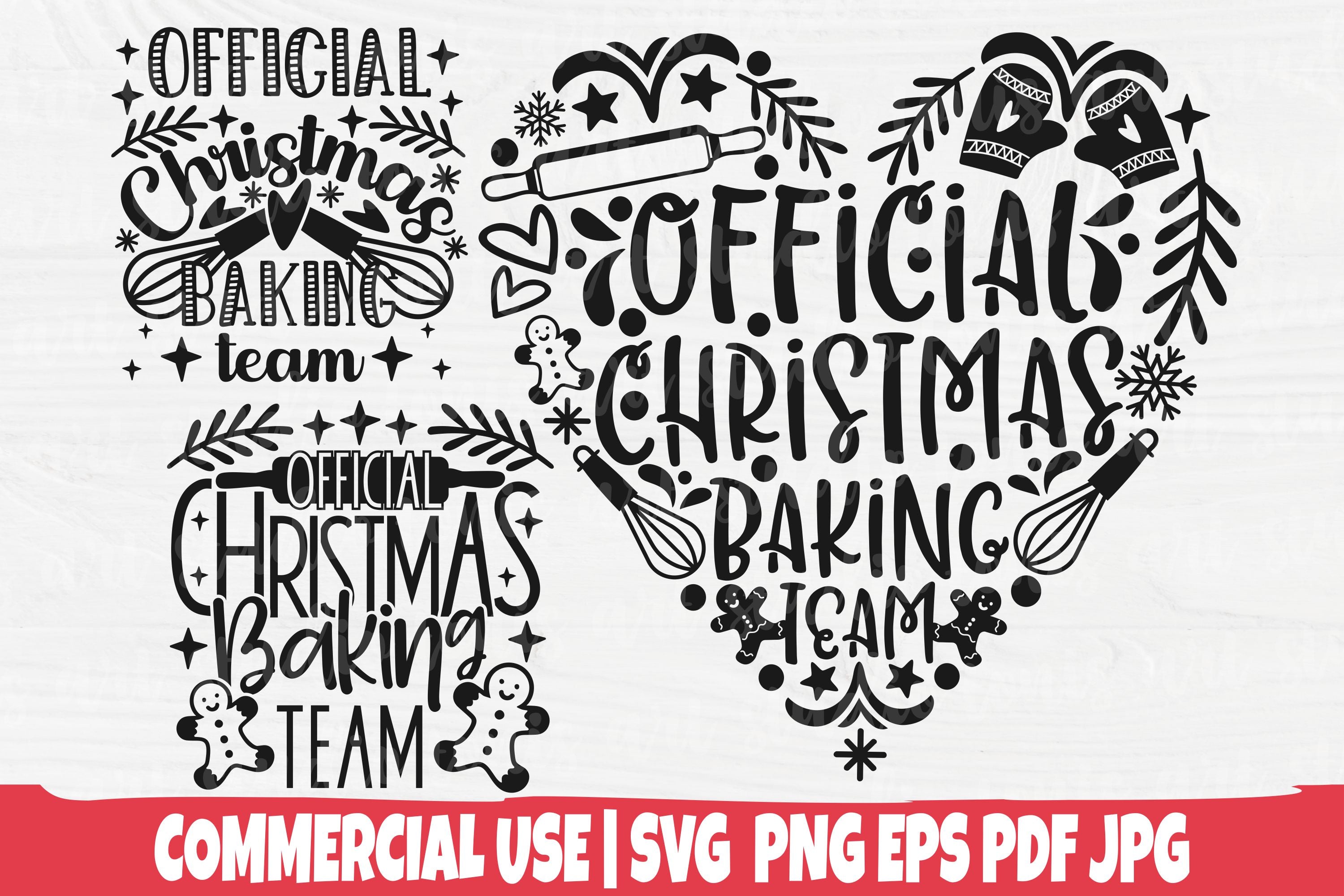 https://sofontsy.com/cdn/shop/products/official-christmas-baking-team-svg-christmas-svg-christmas-bake-svg-baking-crew-svg-pot-holder-svg-cut-files-cricut-silhouette-svg-tonisartstudio-604423_3000x.jpg?v=1667862052