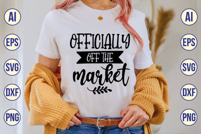 officially off the market svg SVG shah alam 