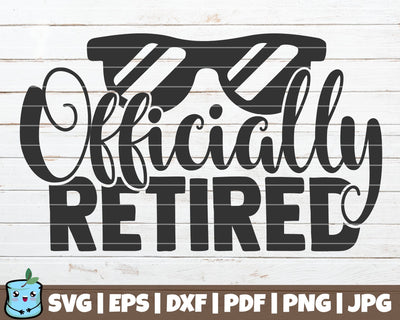 Officially Retired SVG MintyMarshmallows 