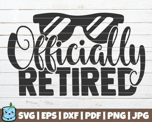 Officially Retired SVG MintyMarshmallows 