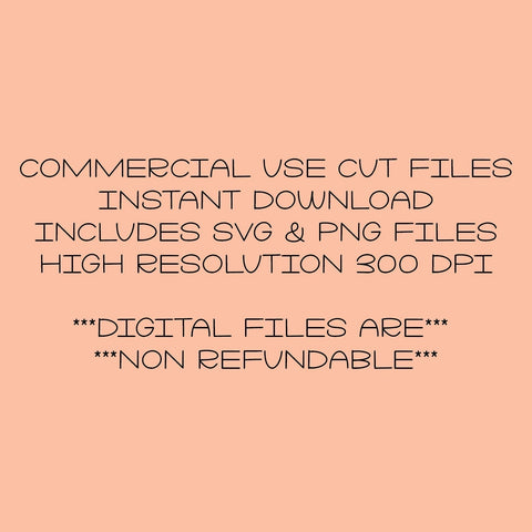 Oh Babies svg png - Oh Babies Cake Topper Cut File - Silhouette Cut File - Cricut Cut File - DIY Baby Shower - Baby Shower Cut File SVG Top It Off Party 