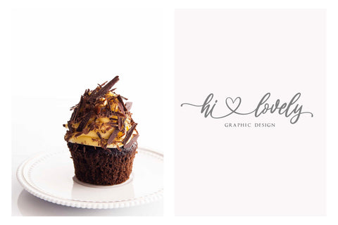 oh beauty script Font Anastasia 