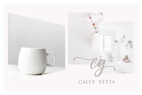 oh beauty script Font Anastasia 