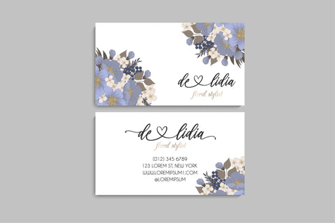 oh beauty script Font Anastasia 