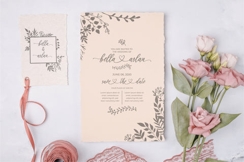 oh beauty script Font Anastasia 