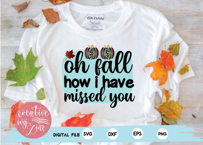 oh fall how i have missed you Sublimation md faruk hossain 