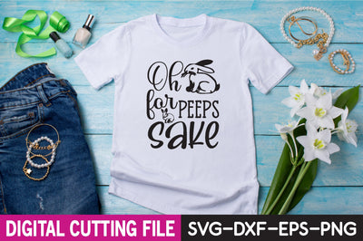 oh for peeps sake SVG designer krishna 