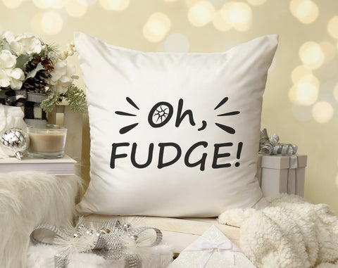 Oh Fudge SVG Cut Files, It's A Major Award SVG, Fra-Gee-Lay SVG, You'll Shoot Your Eye Out Kid SVG SVG HappyDesignStudio 