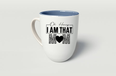 Oh Honey I Am That Mom, mom svg SVG MD mominul islam 