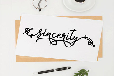 oh jamilah Font Naqsya.Co 