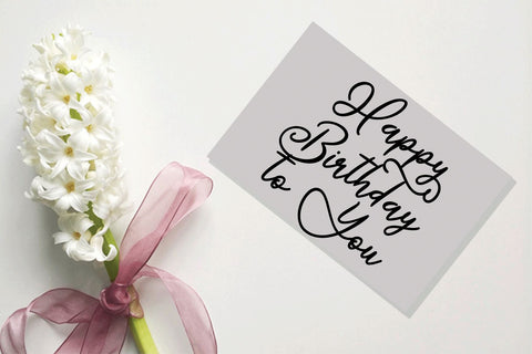 oh jamilah Font Naqsya.Co 