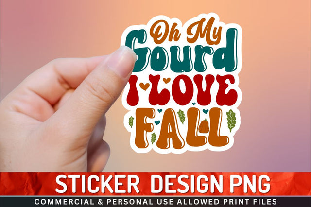 Oh my gourd i love Sublimation PNG Sublimation Regulrcrative 