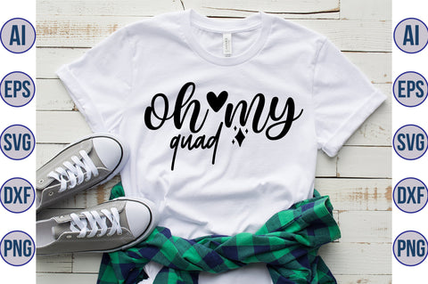 oh my quad svg SVG orpitasn 