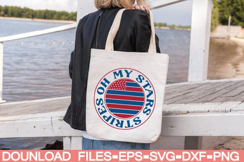 oh my stars stripes SVG farhad farhad 