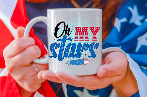 Oh my stars Sublimation PNG Sublimation Regulrcrative 