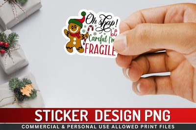 Oh shap be careful Sublimation PNG Sublimation Regulrcrative 