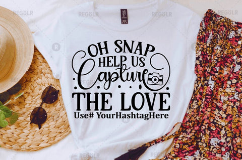 Oh snap help us capture SVG SVG Regulrcrative 