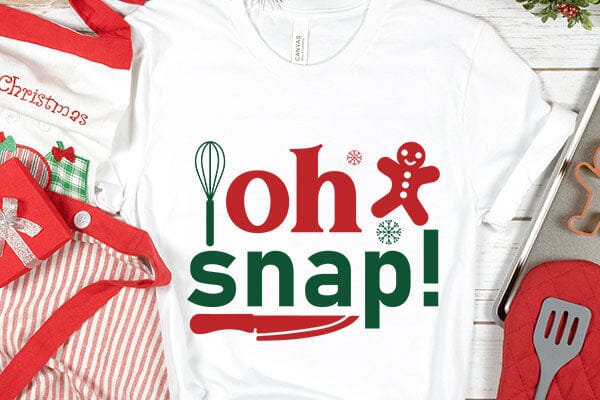 oh snap SVG Angelina750 