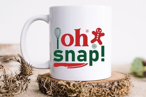 oh snap SVG Angelina750 