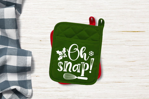 Oh snap SVG Design SVG Regulrcrative 