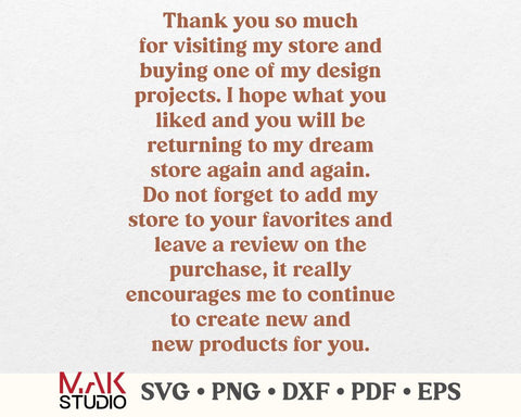 Ohio svg, Ohio state svg, Ohio cut file, Ohio dxf, Ohio home svg, Ohio home png, Ohio print, Ohio png, Ohio pdf, Home sweet home svg SVG MAKStudion 