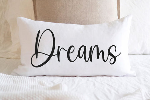 Ohmayblue Font Qwrtype Foundry 