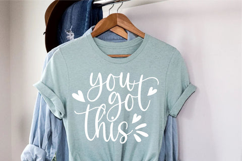 Ohmayblue Font Qwrtype Foundry 