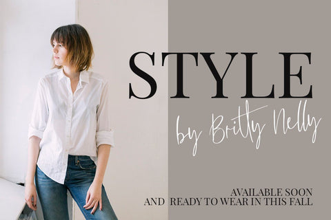 Oklahoma Handwritten Script Font Creatype Studio 