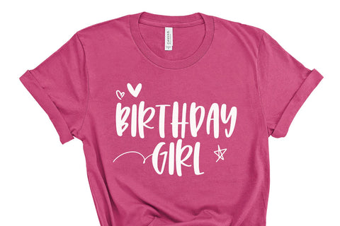 Oklahoma - Quirky Handwritten Font Font KA Designs 