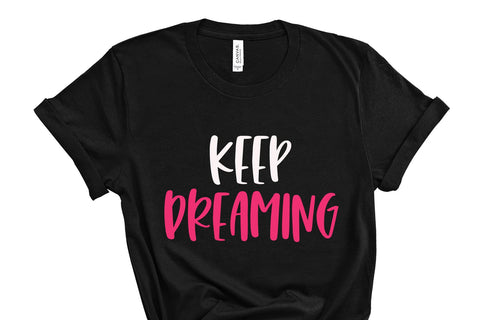 Oklahoma - Quirky Handwritten Font Font KA Designs 