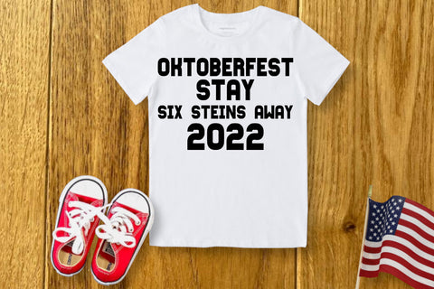 Oktoberfest SVG Designs Bundle SVG PatternFeed8 