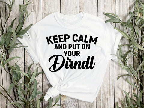 Oktoberfest SVG Designs Bundle SVG PatternFeed8 