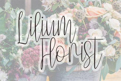 Olasido Sweet Font Forberas 