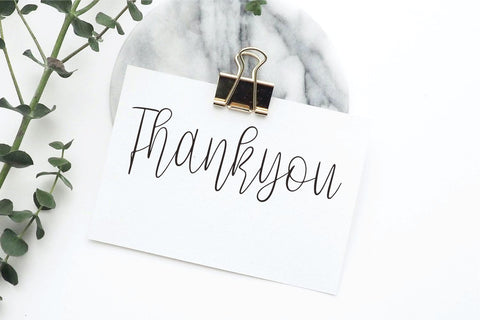 Olasido Sweet Font Forberas 