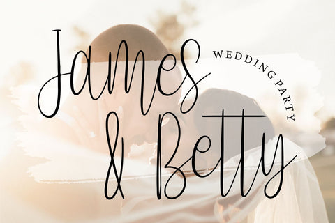 Olasido Sweet Font Forberas 