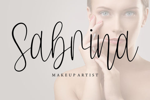 Olasido Sweet Font Forberas 