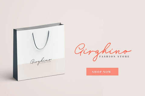 Old Bridges - Vintage Font Font Vultype Co 