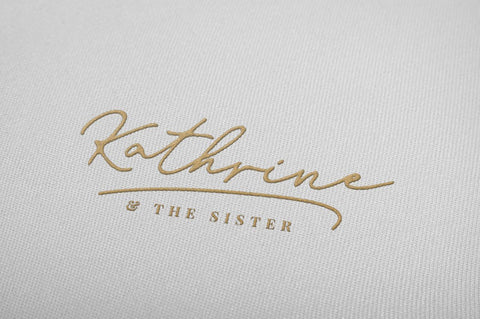 Old Bridges - Vintage Font Font Vultype Co 