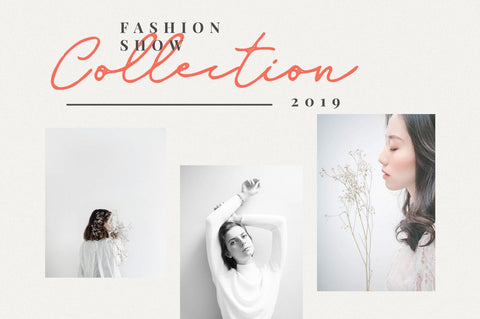 Old Bridges - Vintage Font Font Vultype Co 