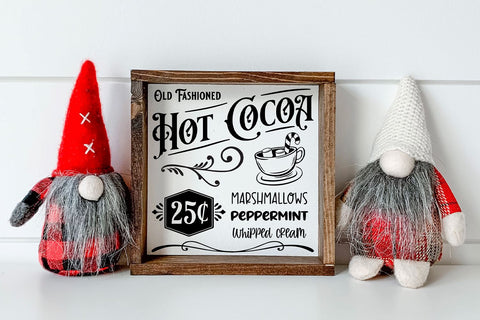 https://sofontsy.com/cdn/shop/products/old-fashioned-hot-cocoa-svg-vintage-christmas-sign-svg-b-renee-design-851240_large.jpg?v=1664461031