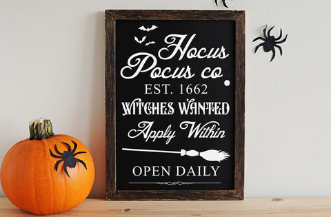 Old Halloween Sign SVG Bundle, Halloween Wall sign svg, Vintage Halloween svg, Happy Halloween svg, SVG for Cricut, Instant download SVG MD mominul islam 