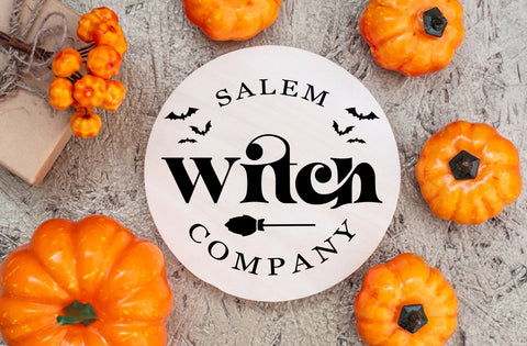 Old Halloween Sign SVG Bundle, Halloween Wall sign svg, Vintage Halloween svg, Happy Halloween svg, SVG for Cricut, Instant download SVG MD mominul islam 