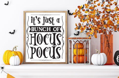 Old Halloween Sign SVG Bundle, Halloween Wall sign svg, Vintage Halloween svg, Happy Halloween svg, SVG for Cricut, Instant download SVG MD mominul islam 