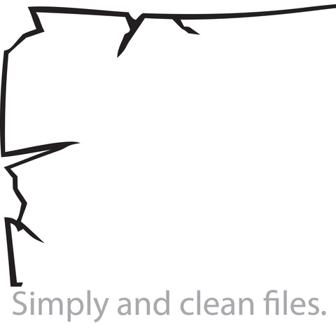 Old paper (Papyrus) SVG TribaliumArtSF 