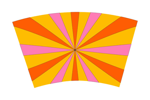 Old Style, Vintage Tumbler PNG. Cold Cup Wrap 24 OZ. SVG Olga Terlyanskaya 