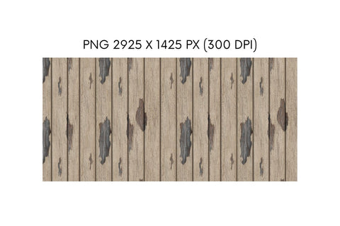 Old Wood Mug Sublimation Sublimation SvgOcean 