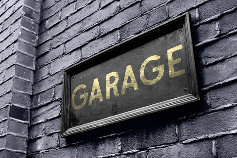 OLDIEST Font zafrans studio 